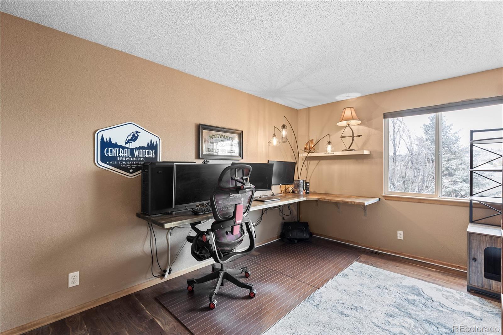 MLS Image #29 for 3743  black feather trail,castle rock, Colorado