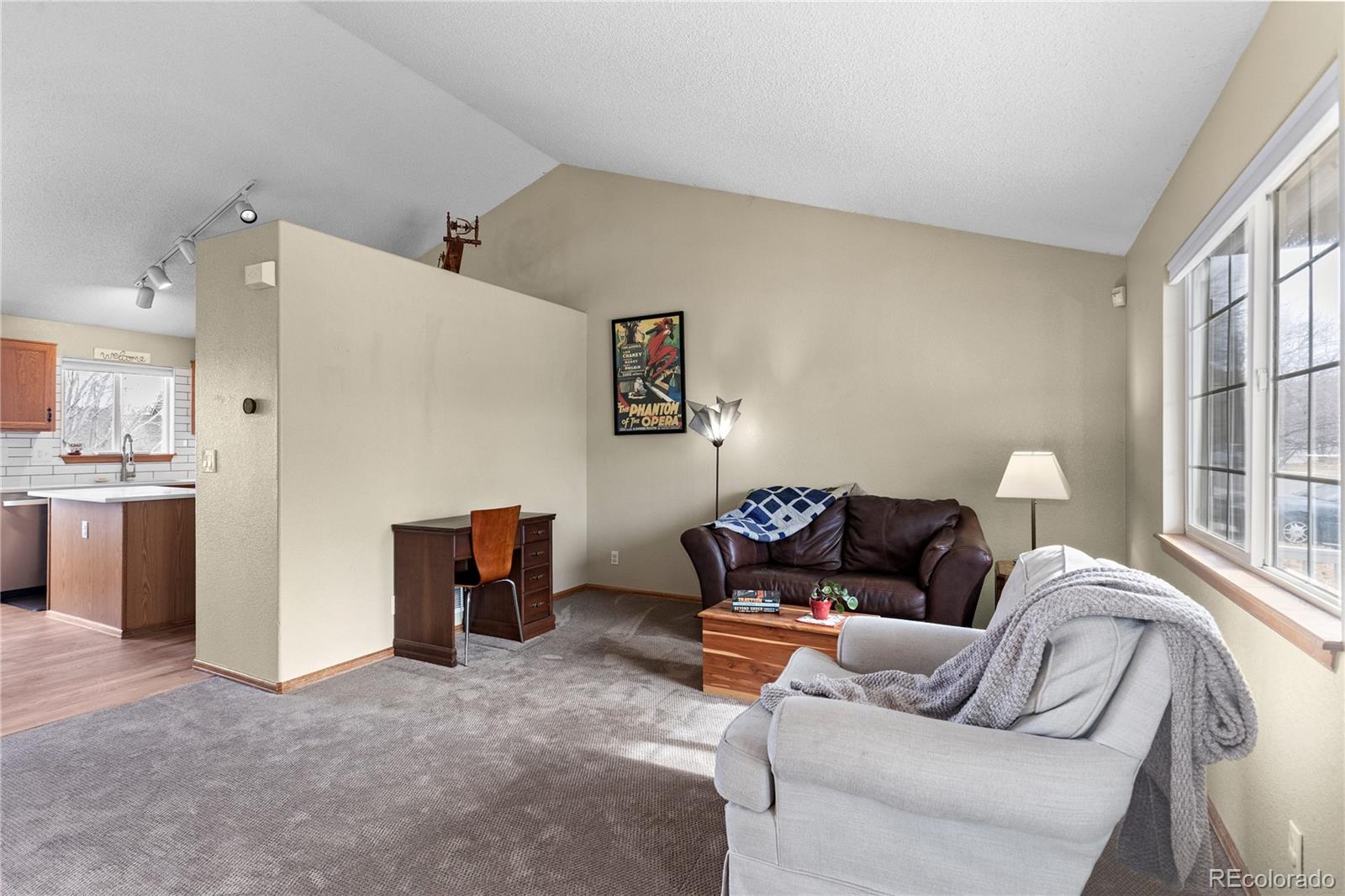 MLS Image #3 for 3743  black feather trail,castle rock, Colorado