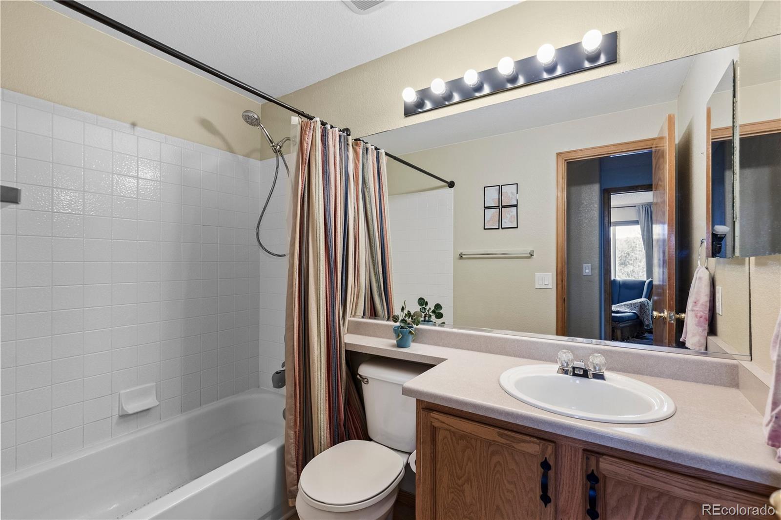 MLS Image #30 for 3743  black feather trail,castle rock, Colorado