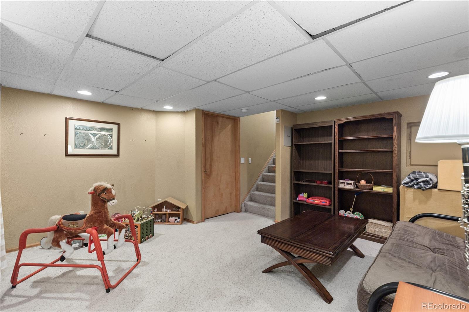 MLS Image #31 for 3743  black feather trail,castle rock, Colorado