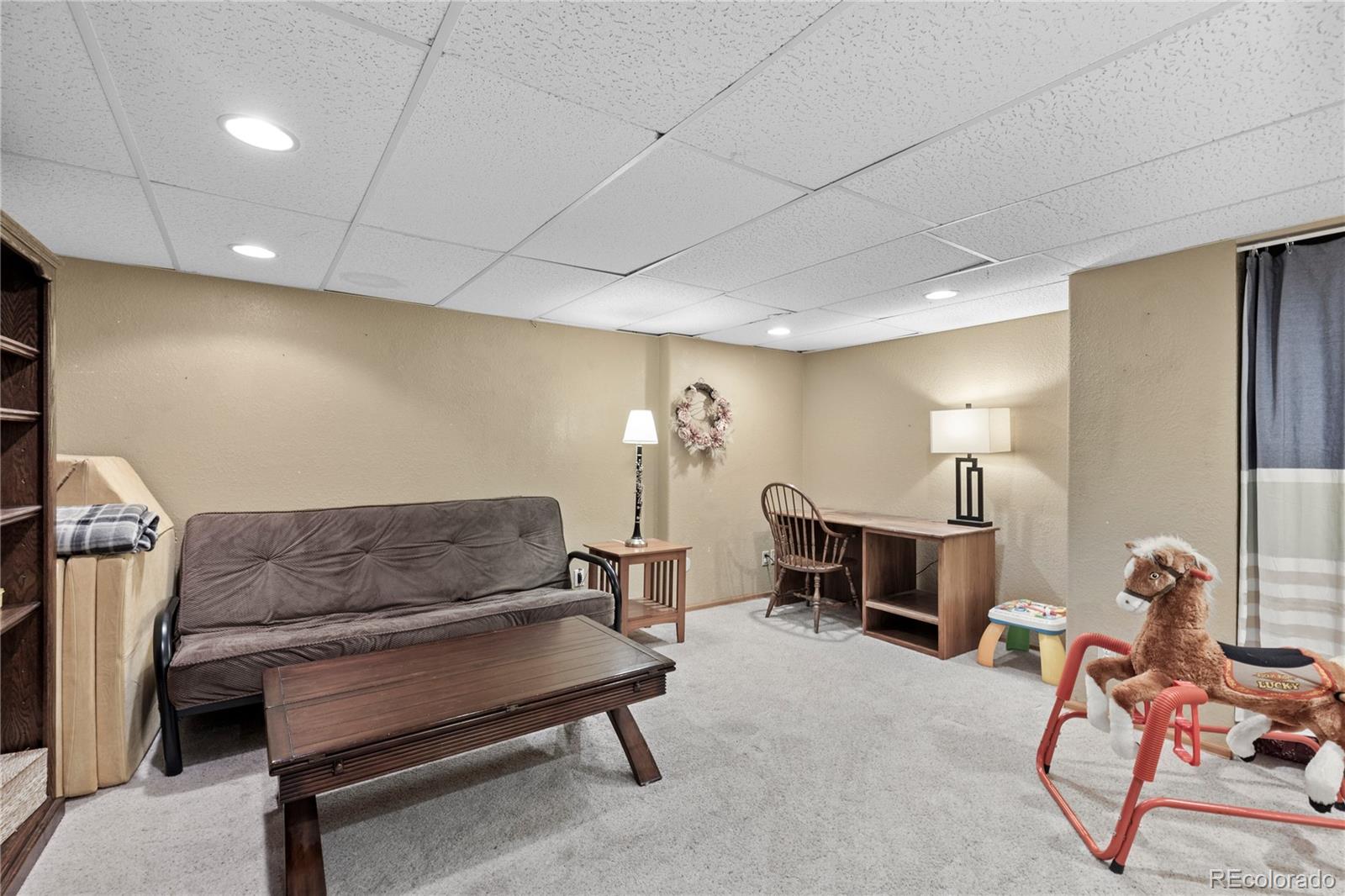 MLS Image #32 for 3743  black feather trail,castle rock, Colorado