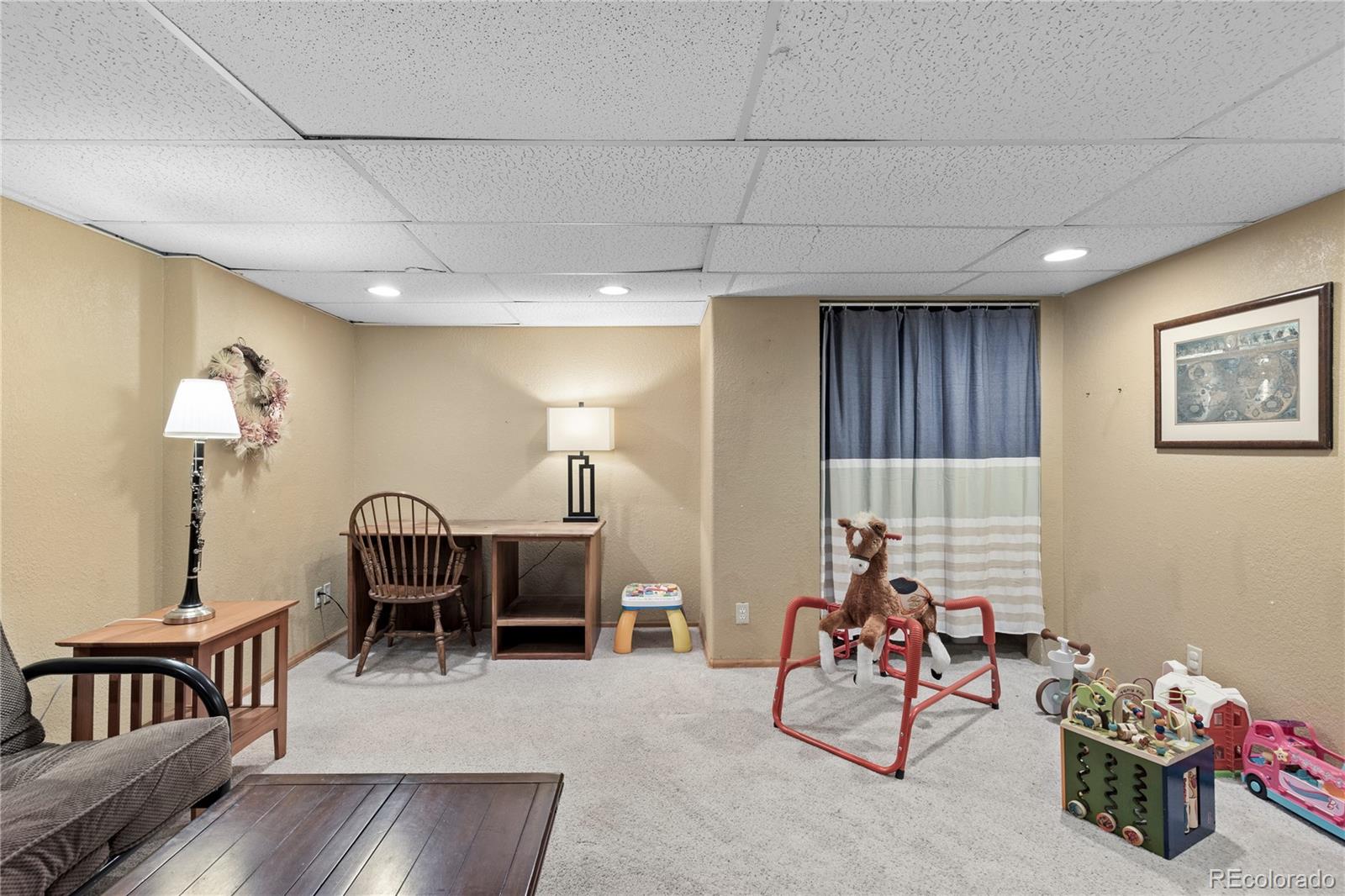 MLS Image #33 for 3743  black feather trail,castle rock, Colorado