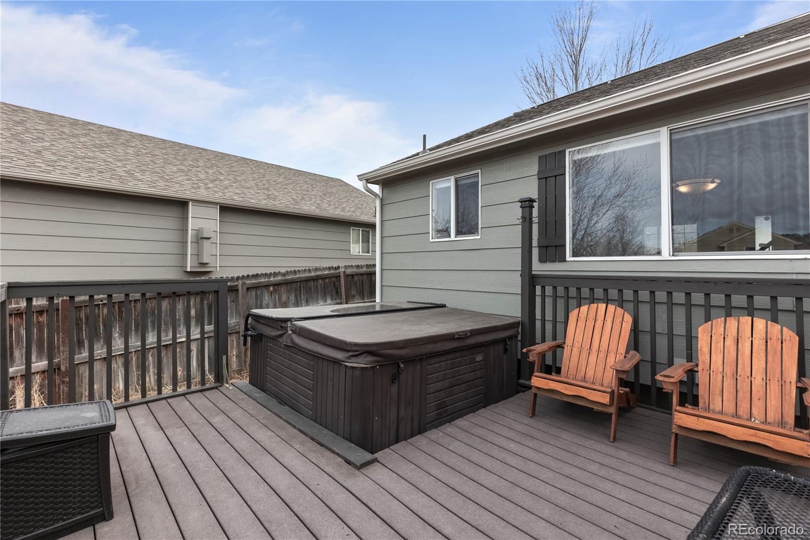 MLS Image #34 for 3743  black feather trail,castle rock, Colorado