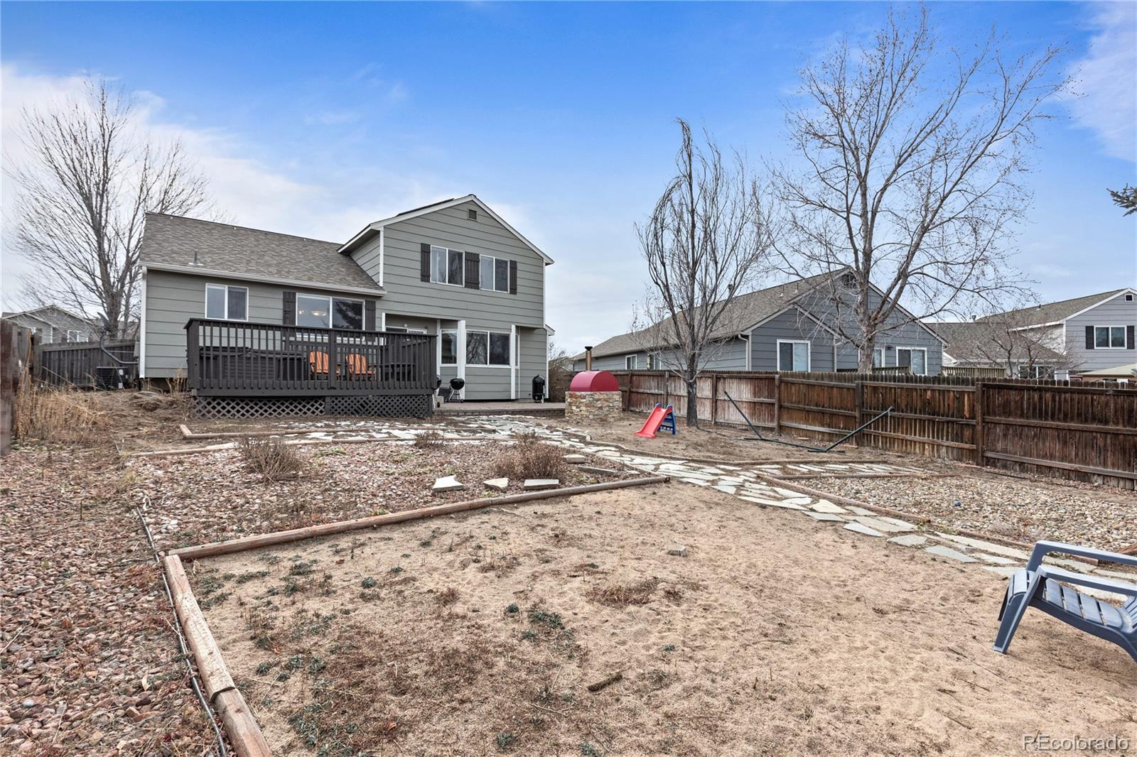 MLS Image #37 for 3743  black feather trail,castle rock, Colorado