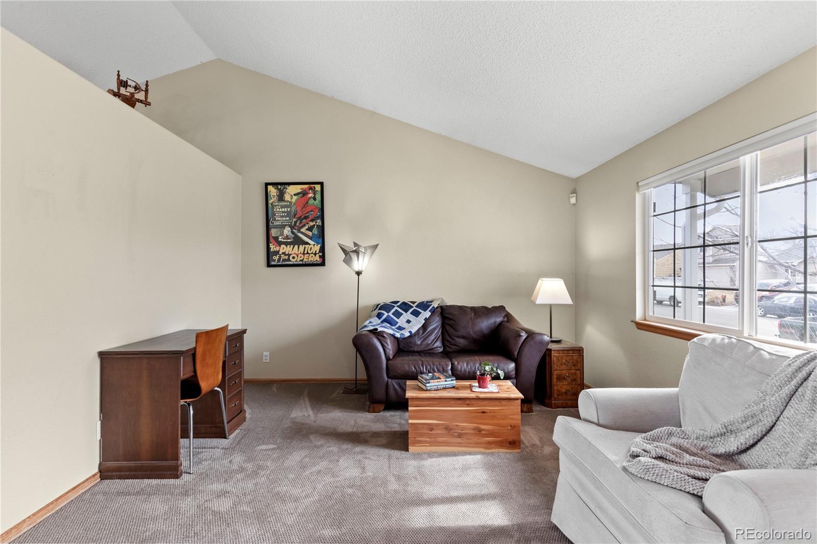 MLS Image #4 for 3743  black feather trail,castle rock, Colorado