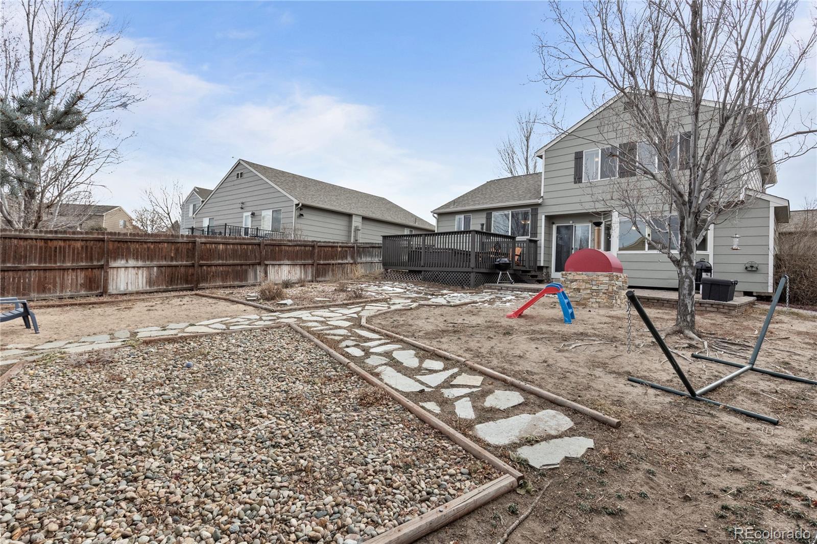 MLS Image #41 for 3743  black feather trail,castle rock, Colorado