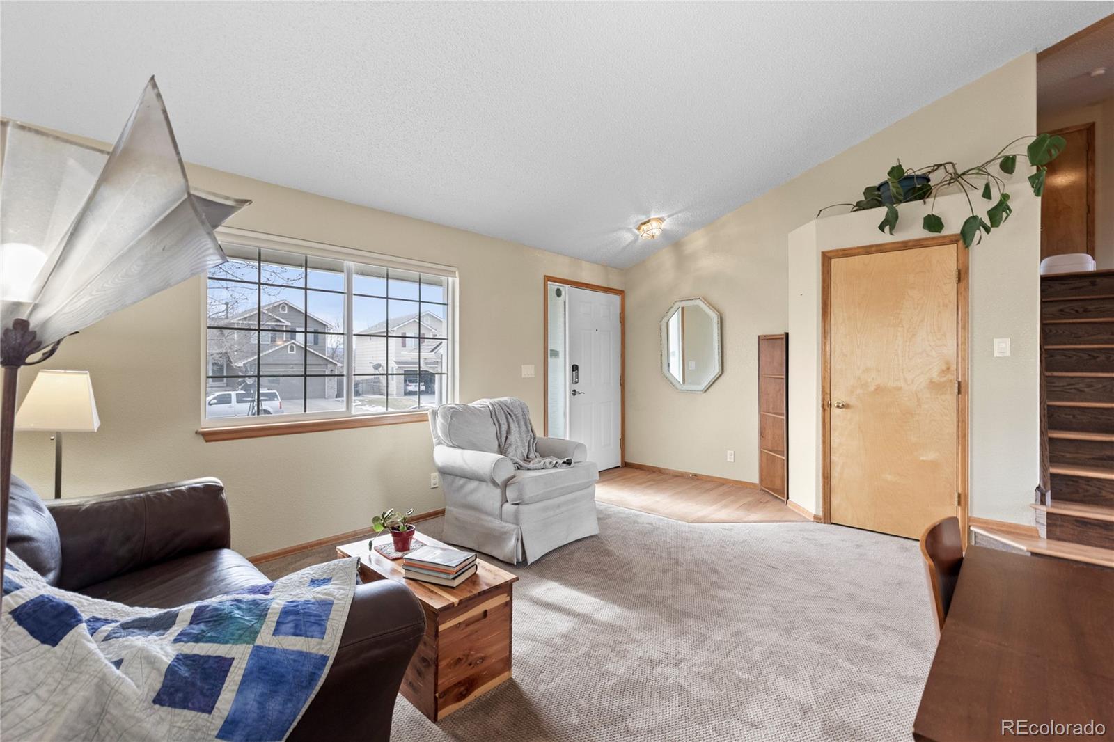 MLS Image #5 for 3743  black feather trail,castle rock, Colorado