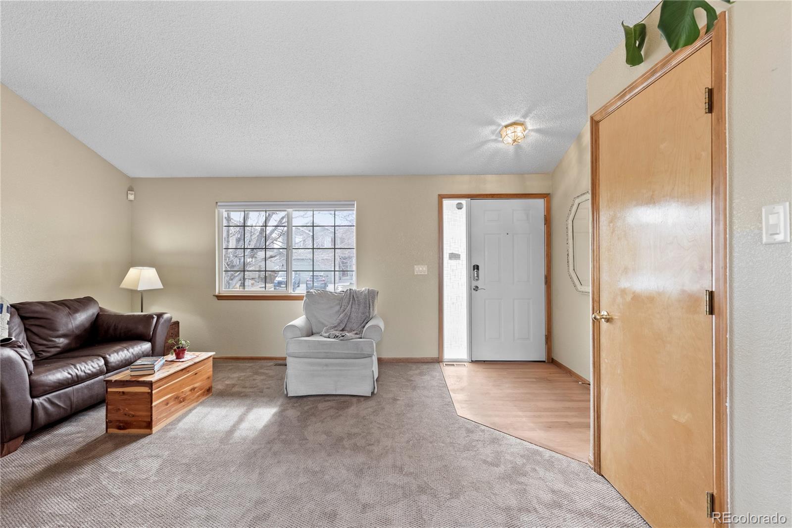 MLS Image #6 for 3743  black feather trail,castle rock, Colorado
