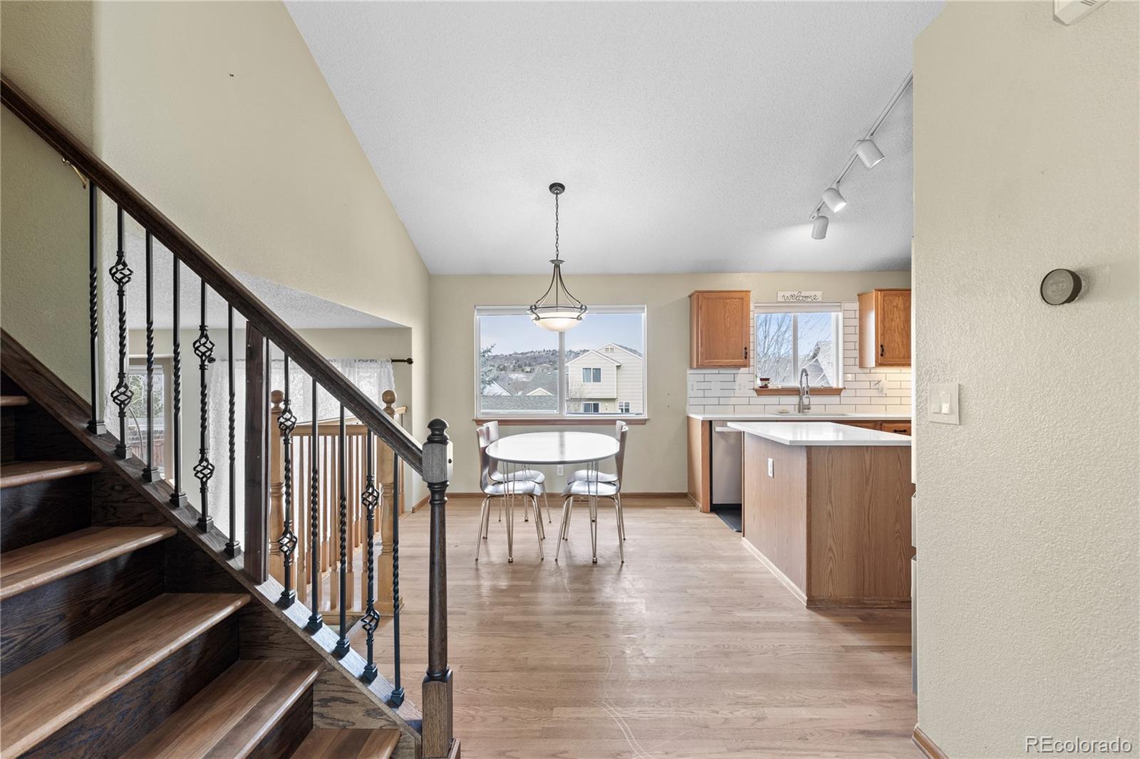 MLS Image #7 for 3743  black feather trail,castle rock, Colorado