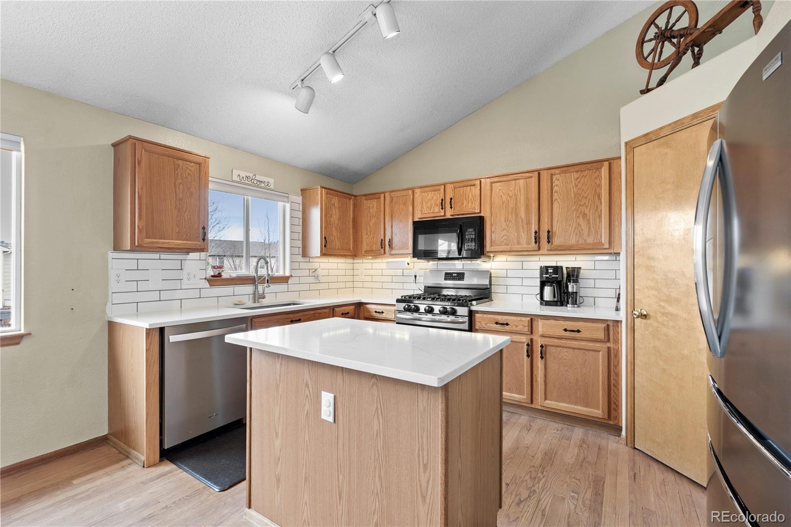 MLS Image #8 for 3743  black feather trail,castle rock, Colorado