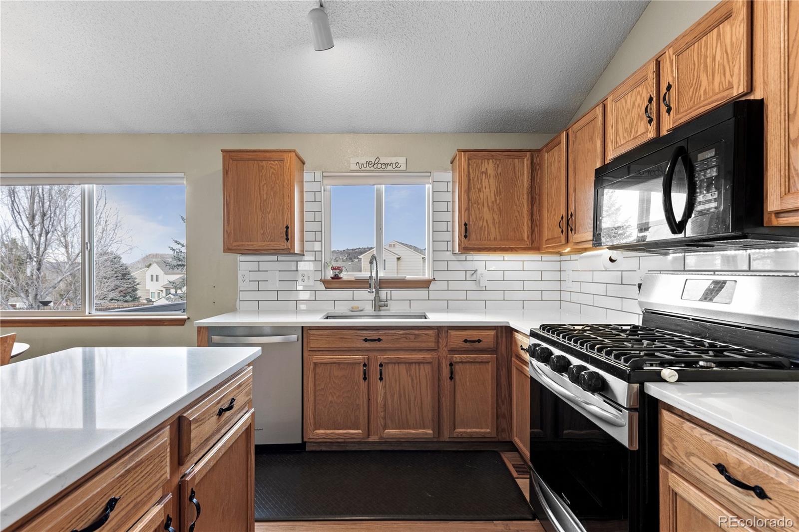 MLS Image #9 for 3743  black feather trail,castle rock, Colorado