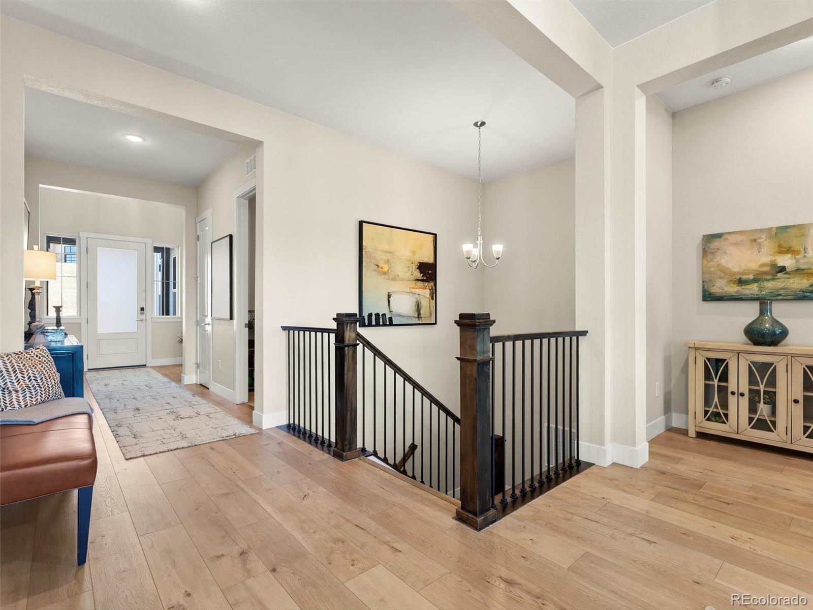 MLS Image #10 for 4797  saddle iron road,castle rock, Colorado