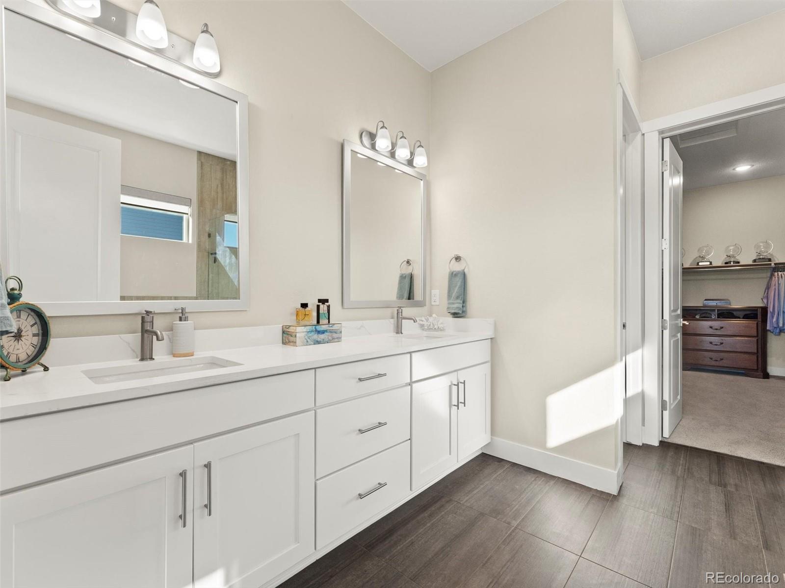 MLS Image #13 for 4797  saddle iron road,castle rock, Colorado