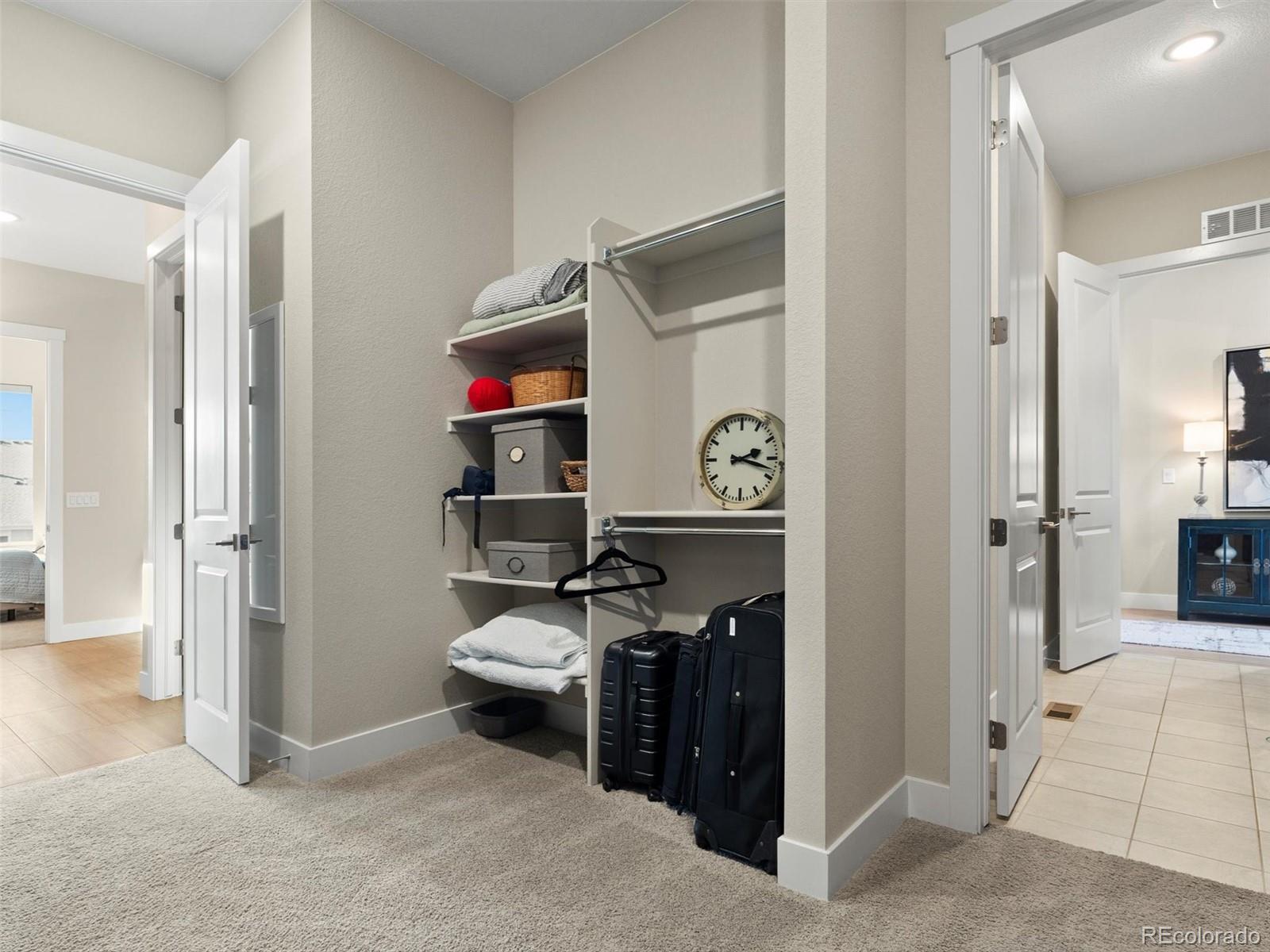 MLS Image #16 for 4797  saddle iron road,castle rock, Colorado