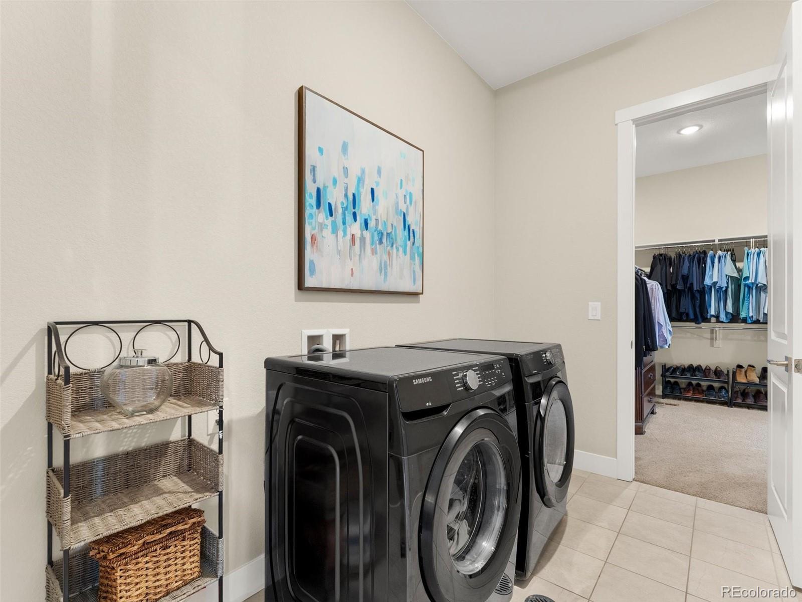 MLS Image #17 for 4797  saddle iron road,castle rock, Colorado
