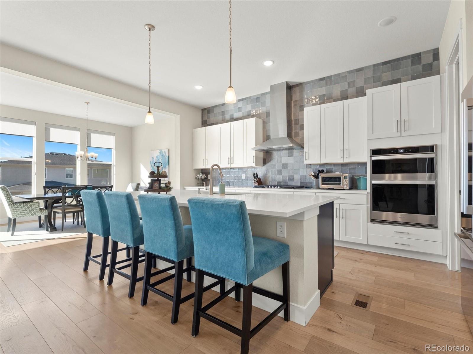 MLS Image #22 for 4797  saddle iron road,castle rock, Colorado