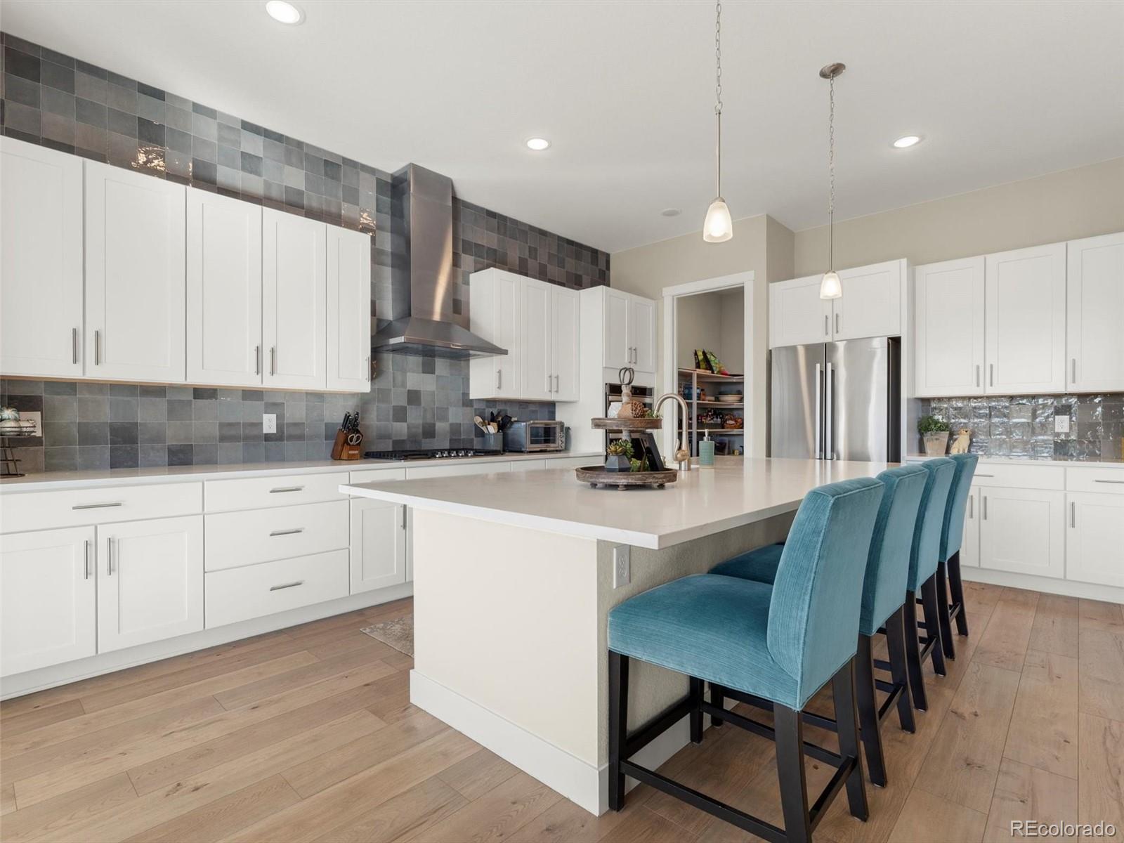 MLS Image #26 for 4797  saddle iron road,castle rock, Colorado