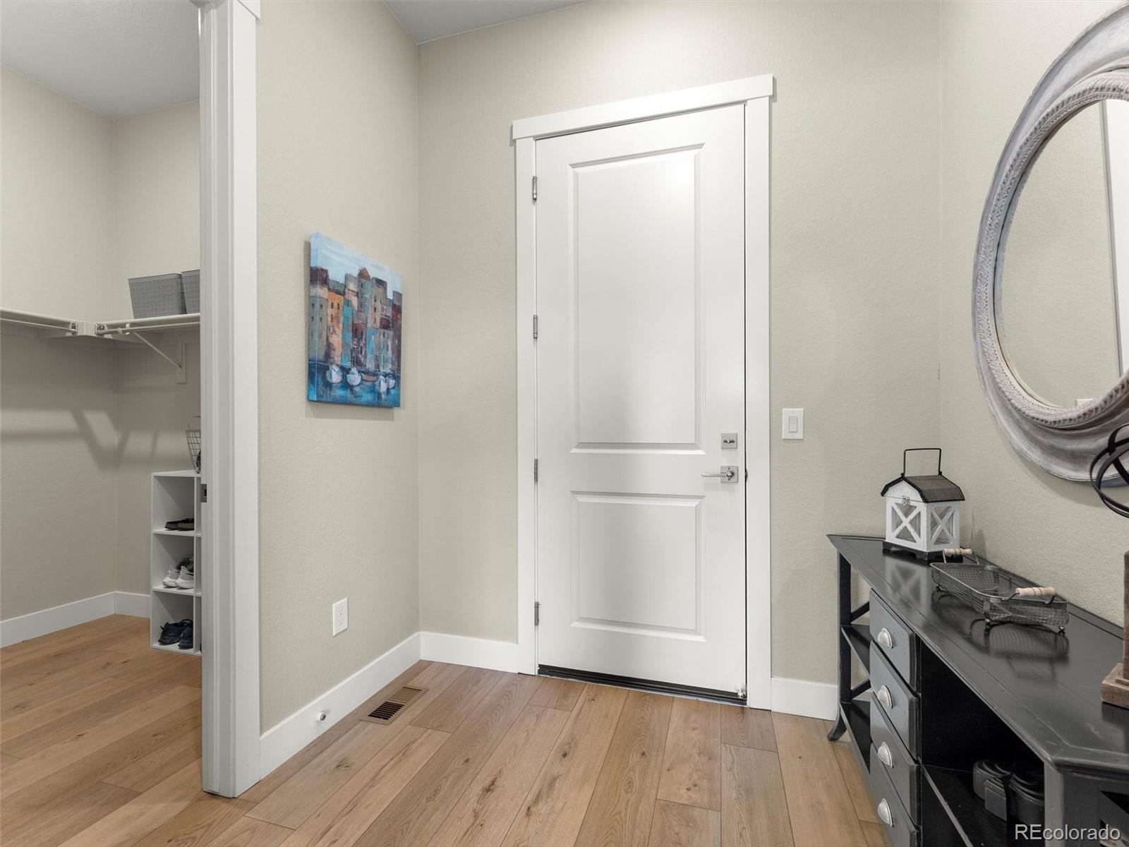 MLS Image #31 for 4797  saddle iron road,castle rock, Colorado