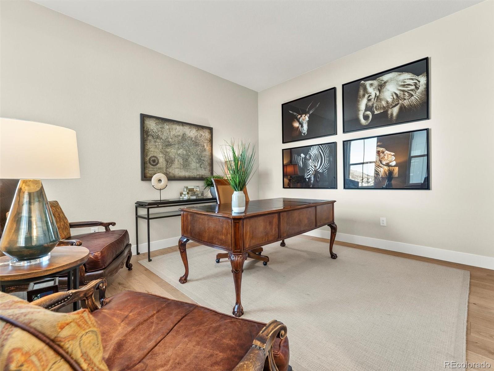 MLS Image #5 for 4797  saddle iron road,castle rock, Colorado