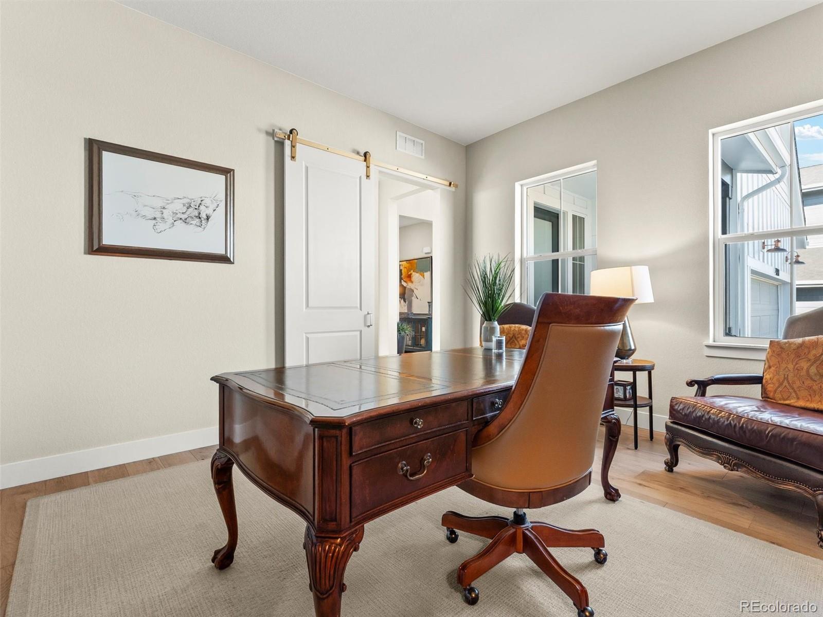 MLS Image #6 for 4797  saddle iron road,castle rock, Colorado