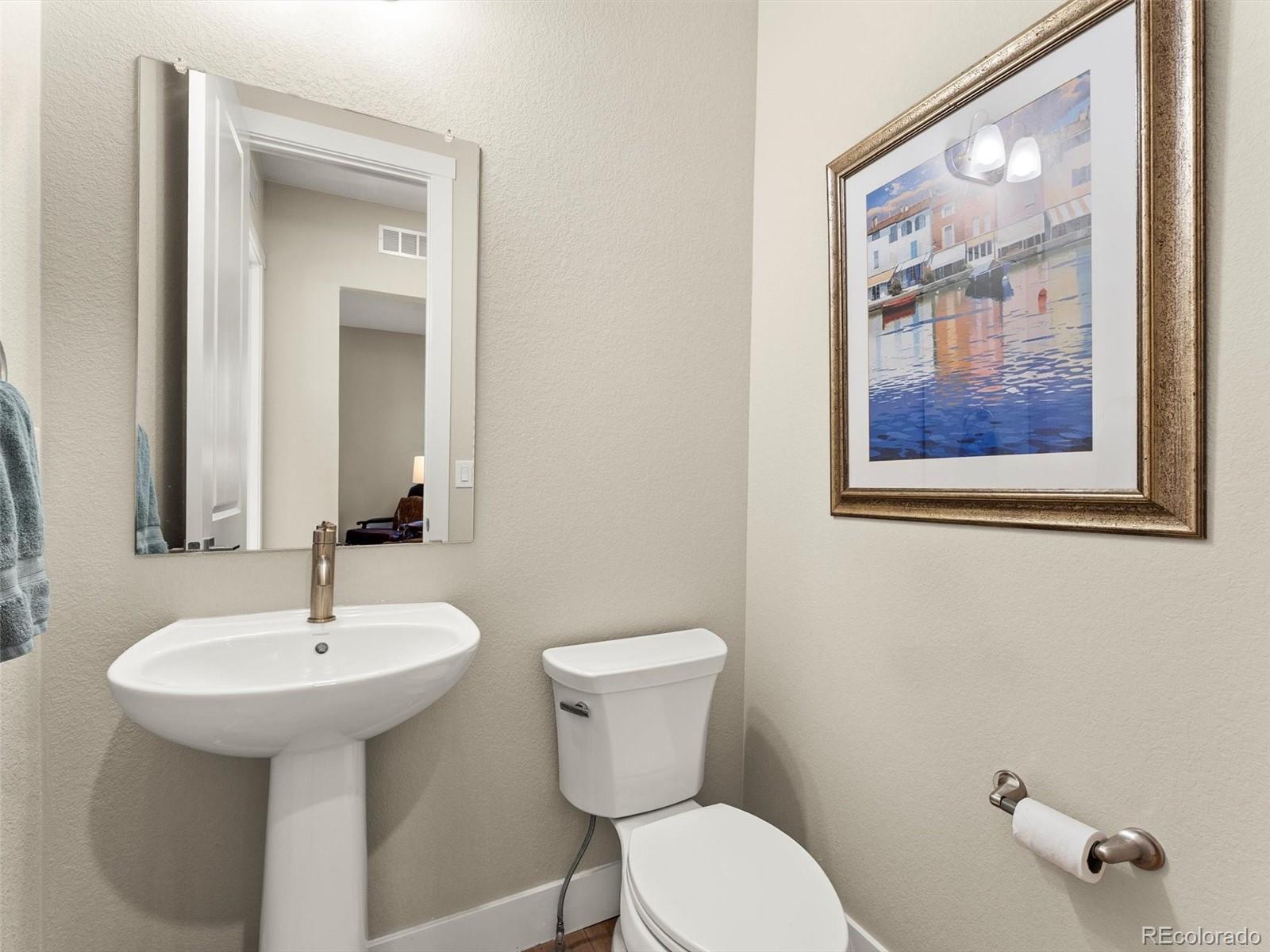 MLS Image #7 for 4797  saddle iron road,castle rock, Colorado