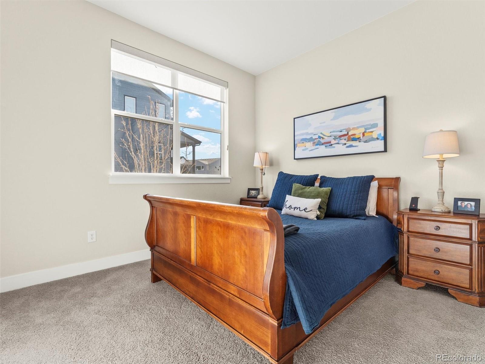 MLS Image #8 for 4797  saddle iron road,castle rock, Colorado