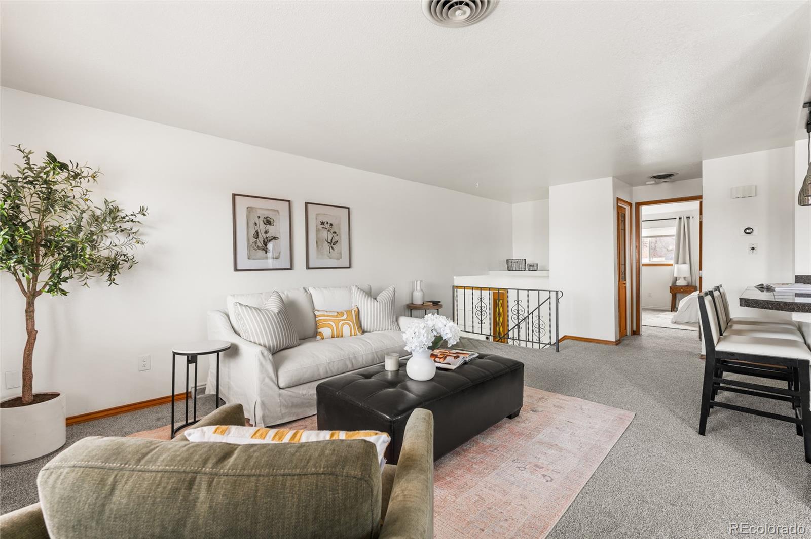 MLS Image #11 for 7346 s pierce court,littleton, Colorado