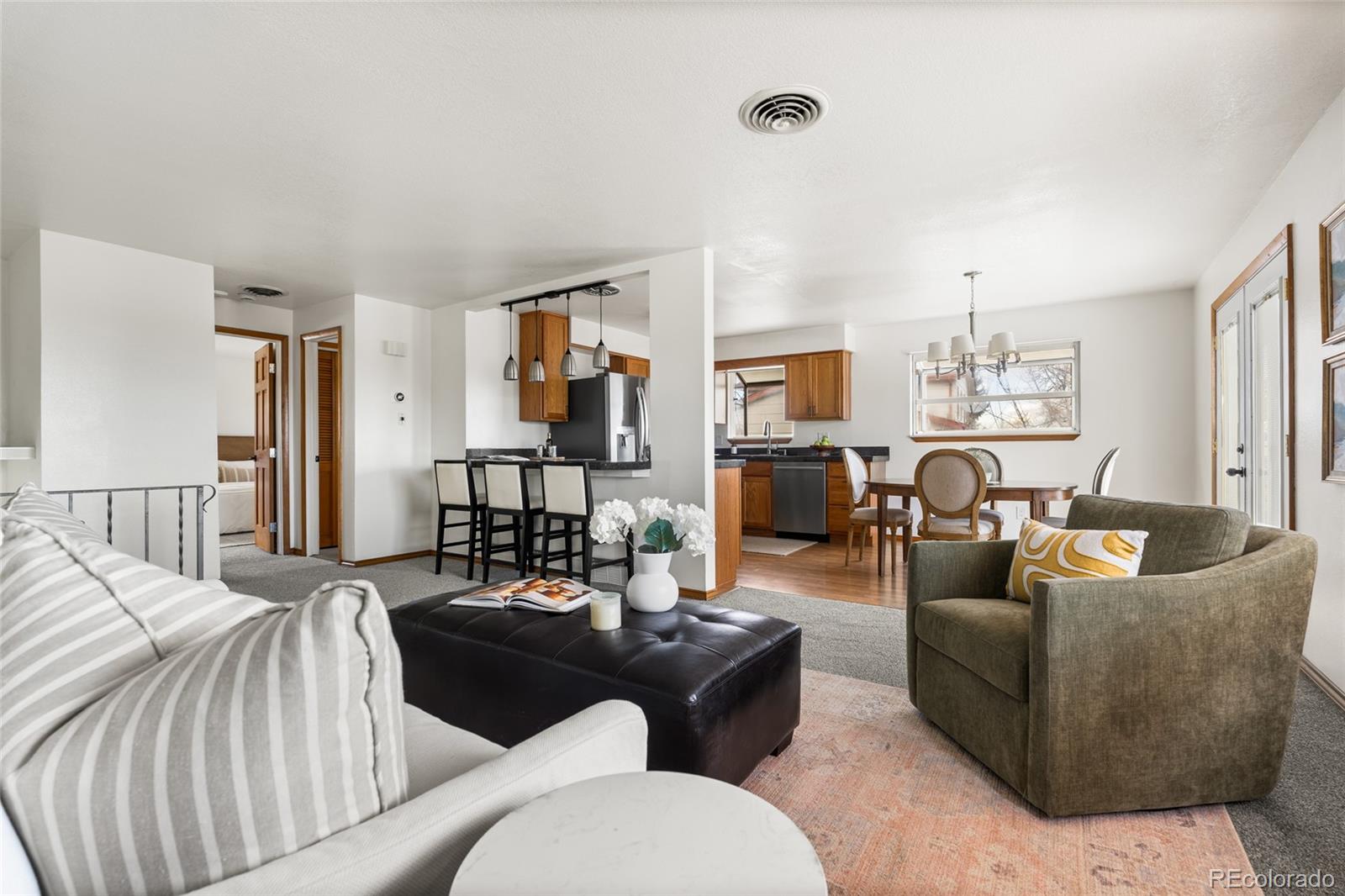 MLS Image #12 for 7346 s pierce court,littleton, Colorado