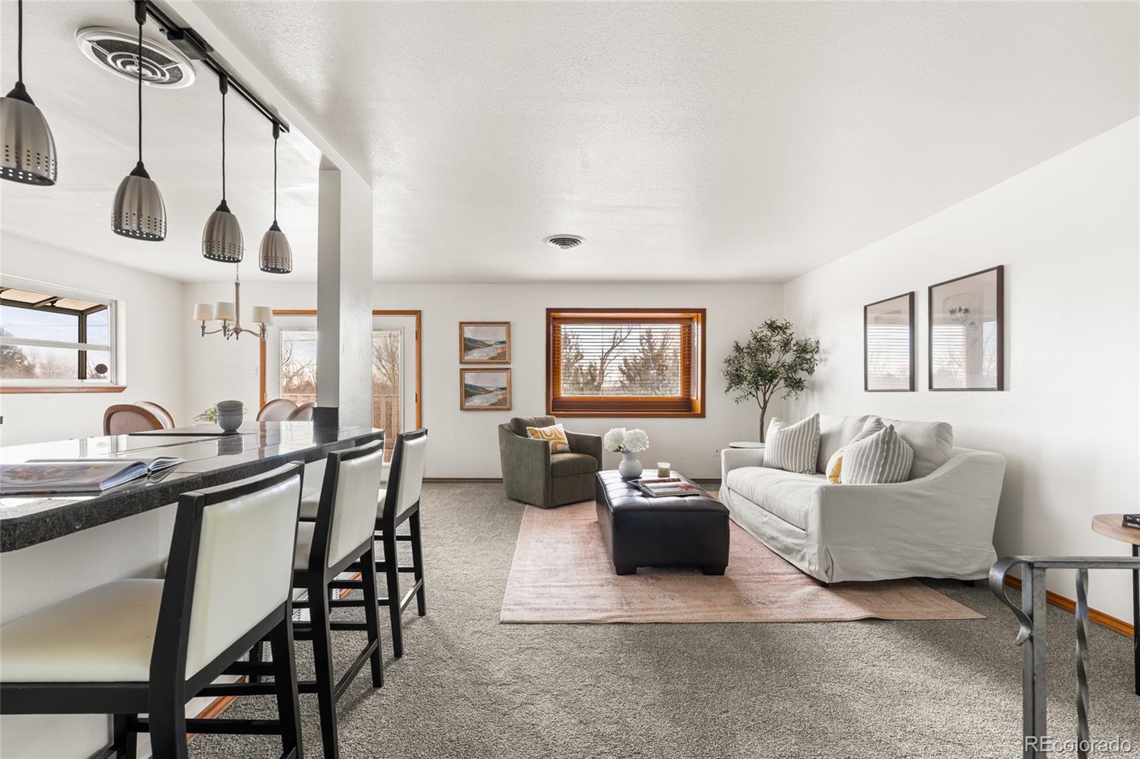MLS Image #13 for 7346 s pierce court,littleton, Colorado