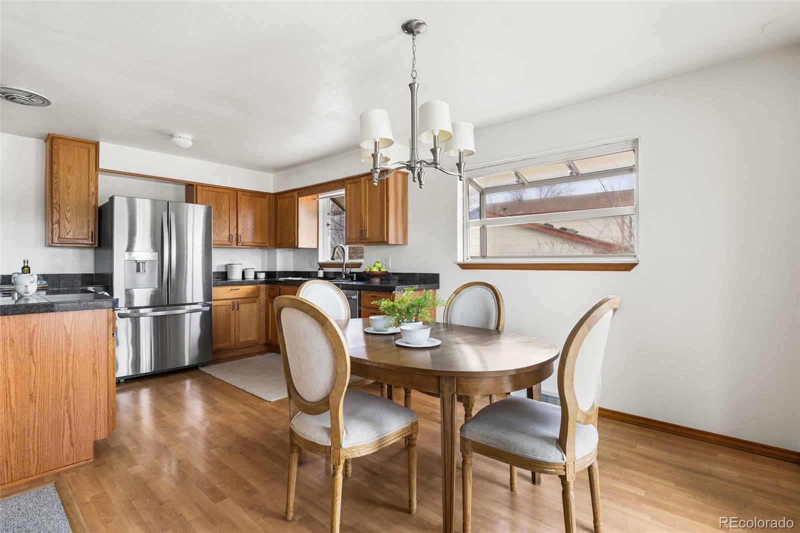 MLS Image #15 for 7346 s pierce court,littleton, Colorado