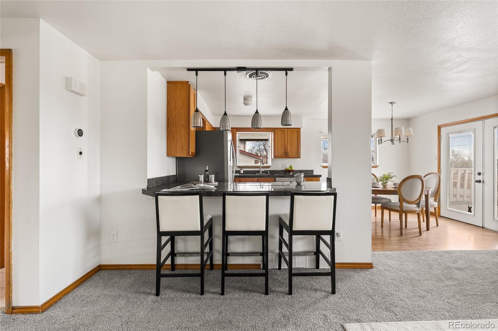 MLS Image #16 for 7346 s pierce court,littleton, Colorado