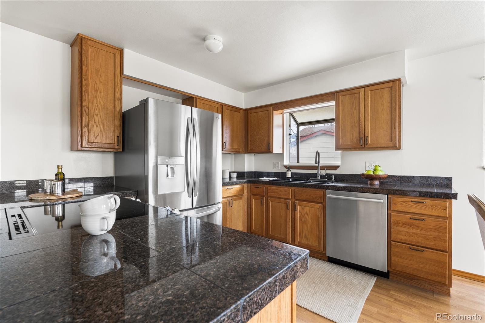 MLS Image #17 for 7346 s pierce court,littleton, Colorado