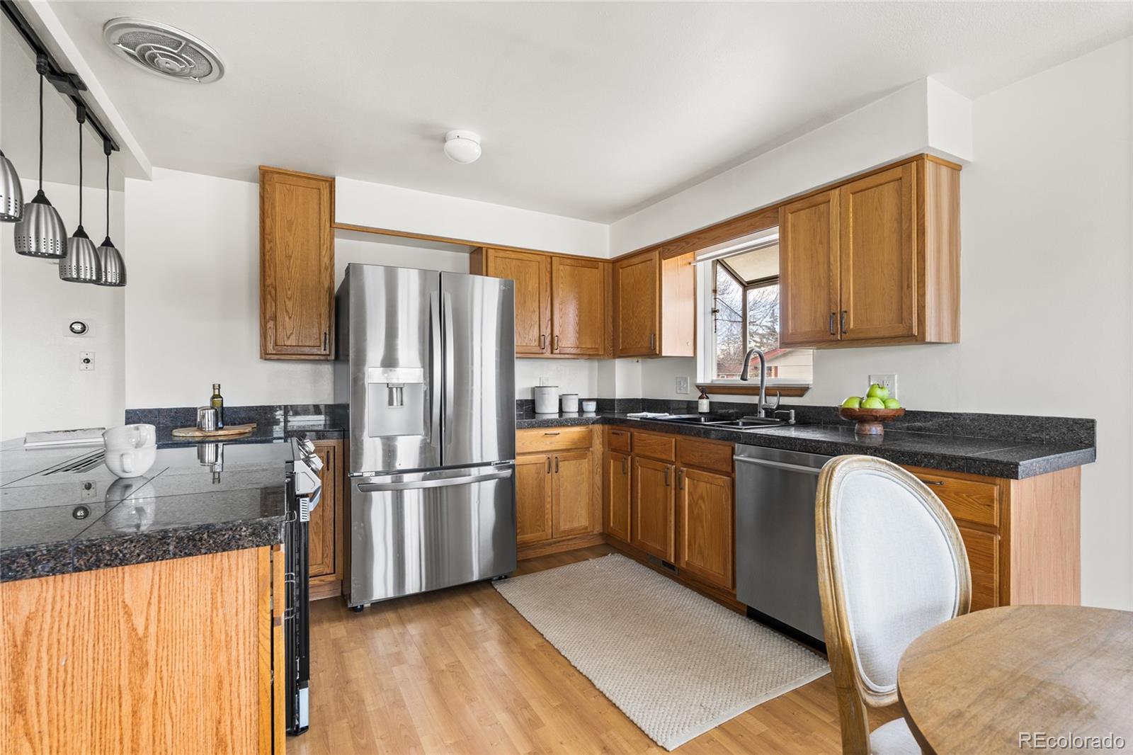 MLS Image #18 for 7346 s pierce court,littleton, Colorado