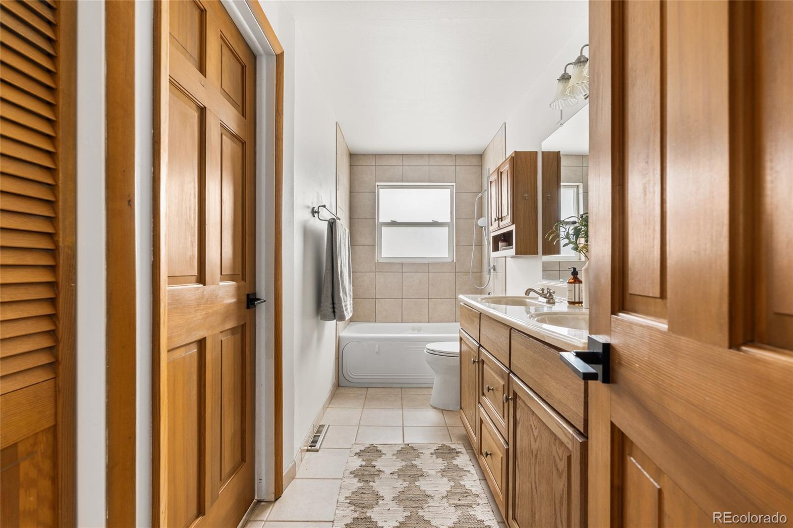 MLS Image #19 for 7346 s pierce court,littleton, Colorado
