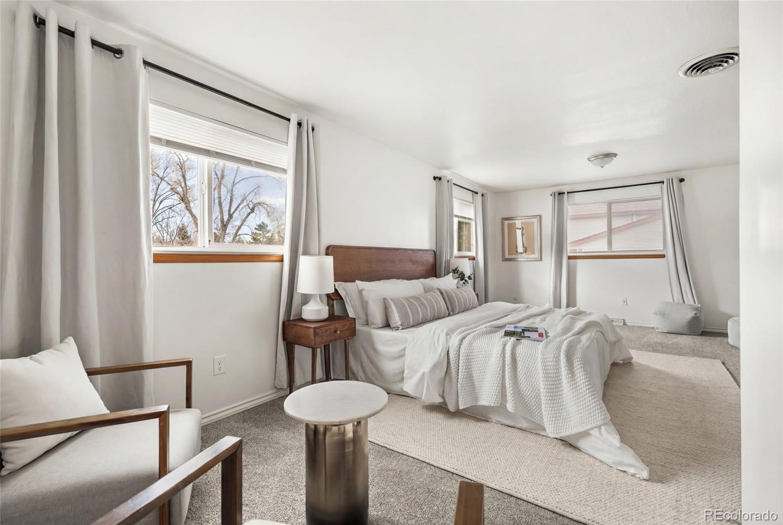 MLS Image #22 for 7346 s pierce court,littleton, Colorado