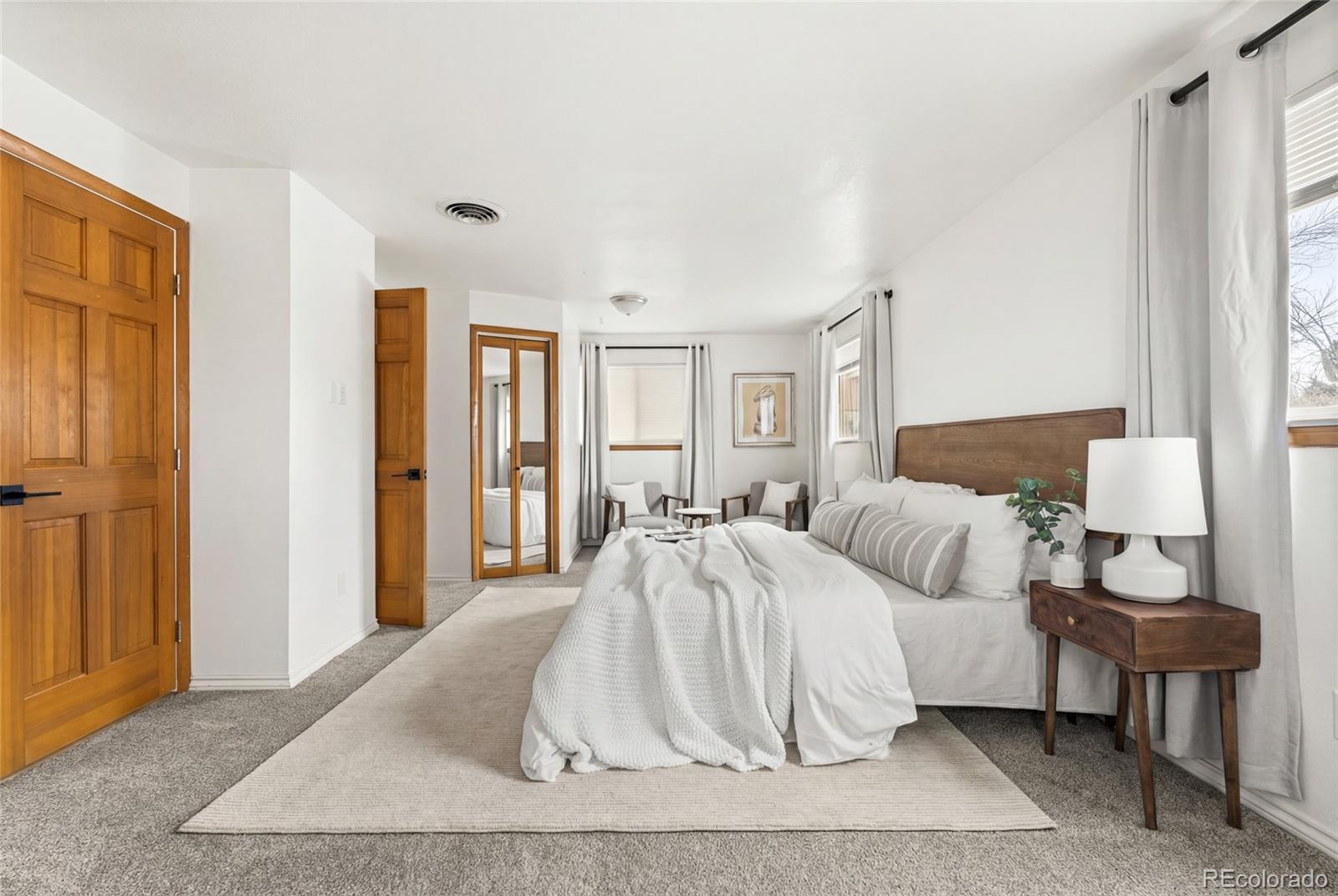 MLS Image #23 for 7346 s pierce court,littleton, Colorado