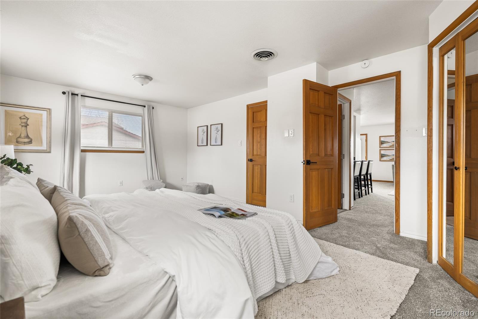 MLS Image #24 for 7346 s pierce court,littleton, Colorado