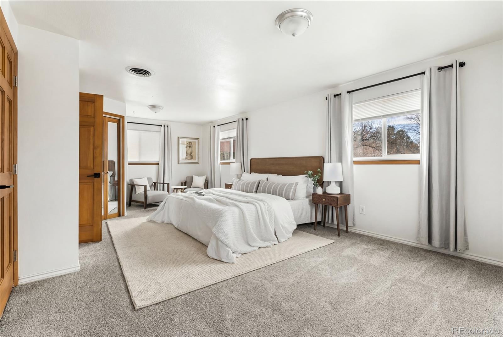 MLS Image #25 for 7346 s pierce court,littleton, Colorado