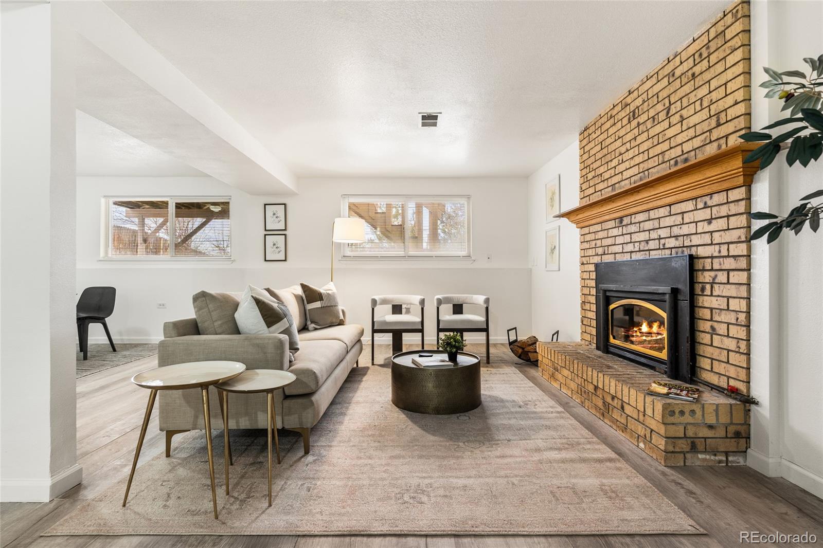 MLS Image #26 for 7346 s pierce court,littleton, Colorado