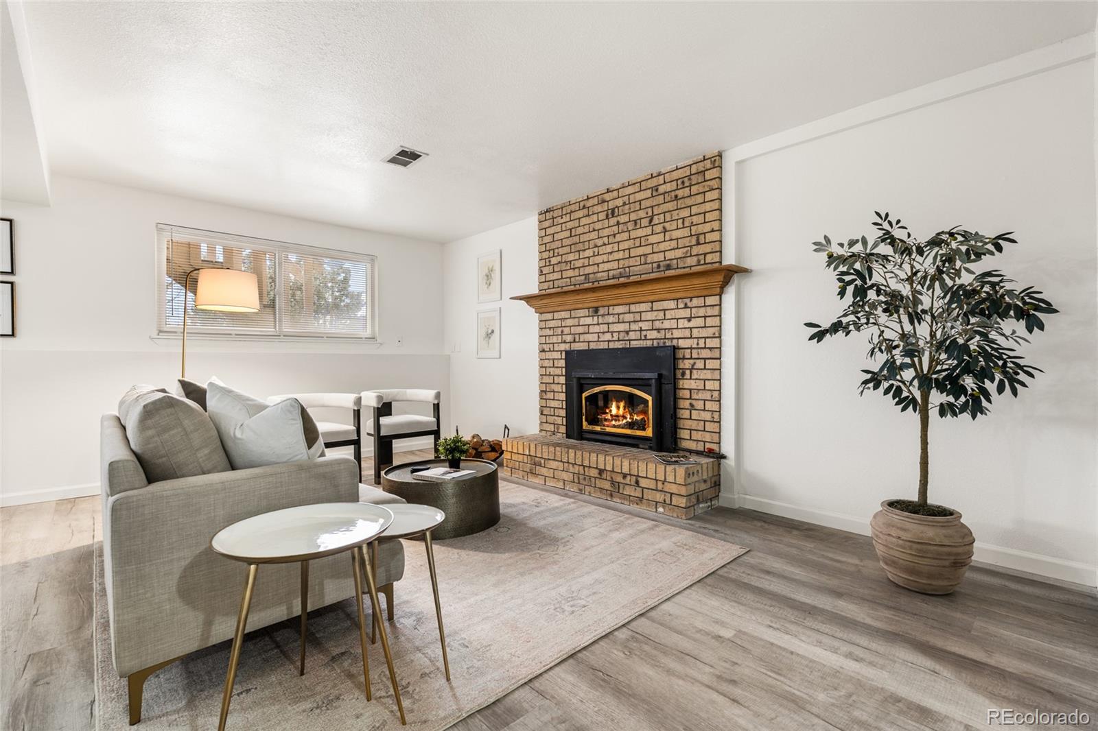 MLS Image #27 for 7346 s pierce court,littleton, Colorado