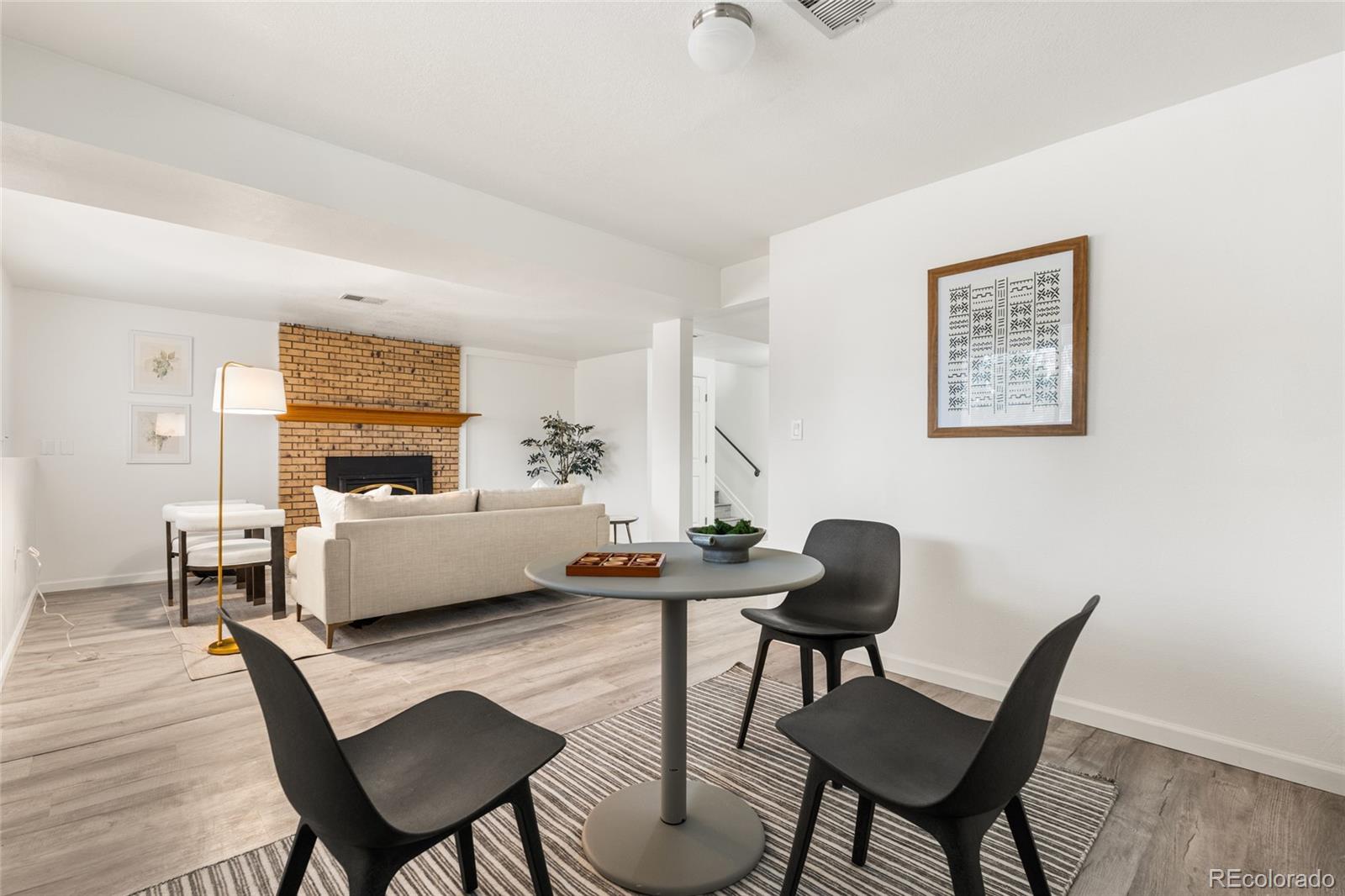 MLS Image #28 for 7346 s pierce court,littleton, Colorado