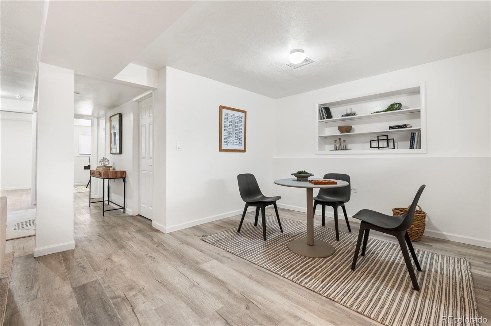 MLS Image #29 for 7346 s pierce court,littleton, Colorado