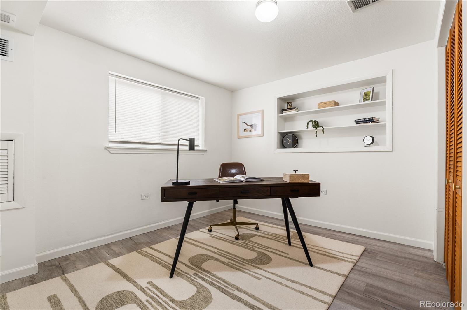 MLS Image #30 for 7346 s pierce court,littleton, Colorado