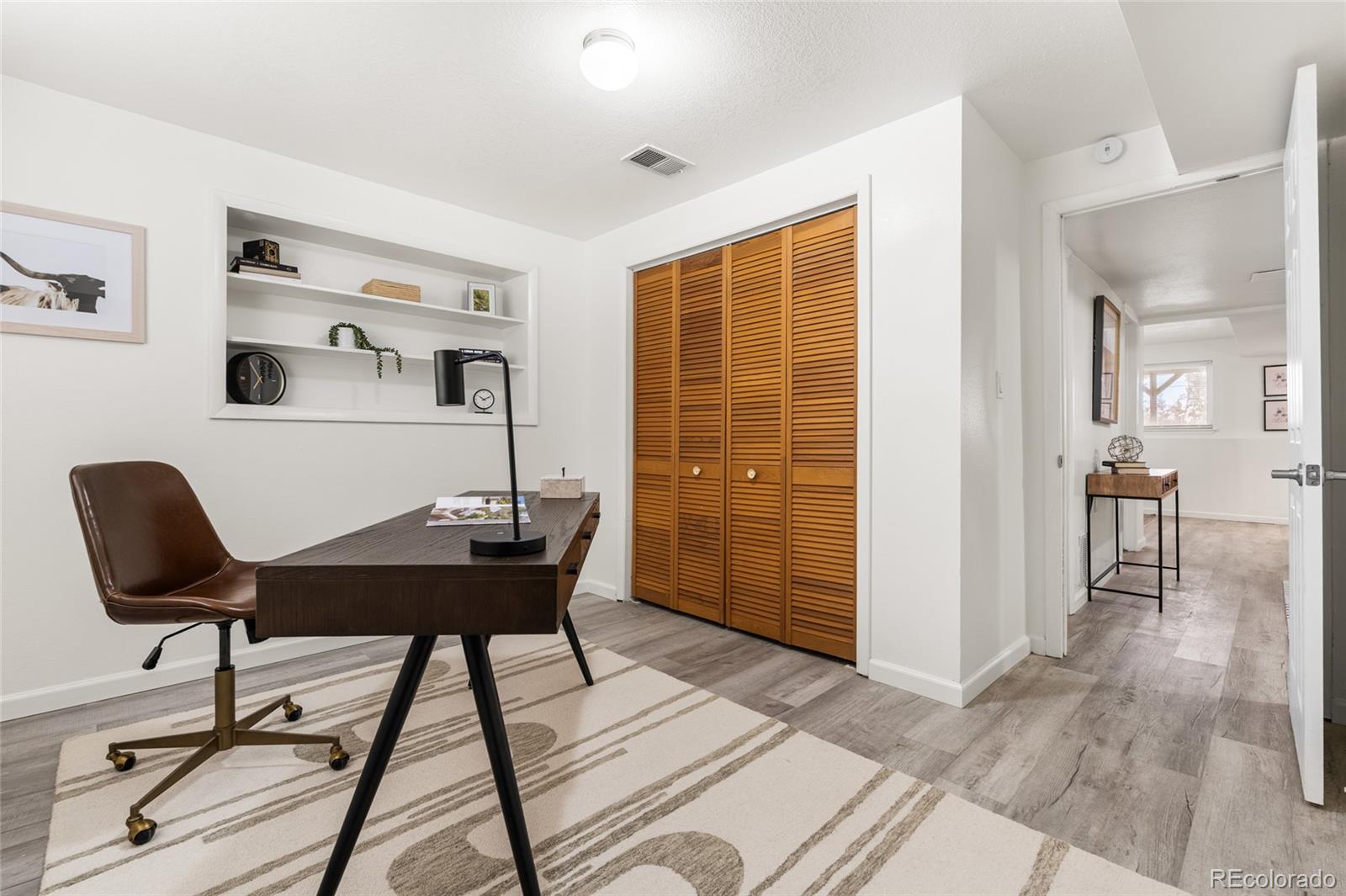 MLS Image #31 for 7346 s pierce court,littleton, Colorado