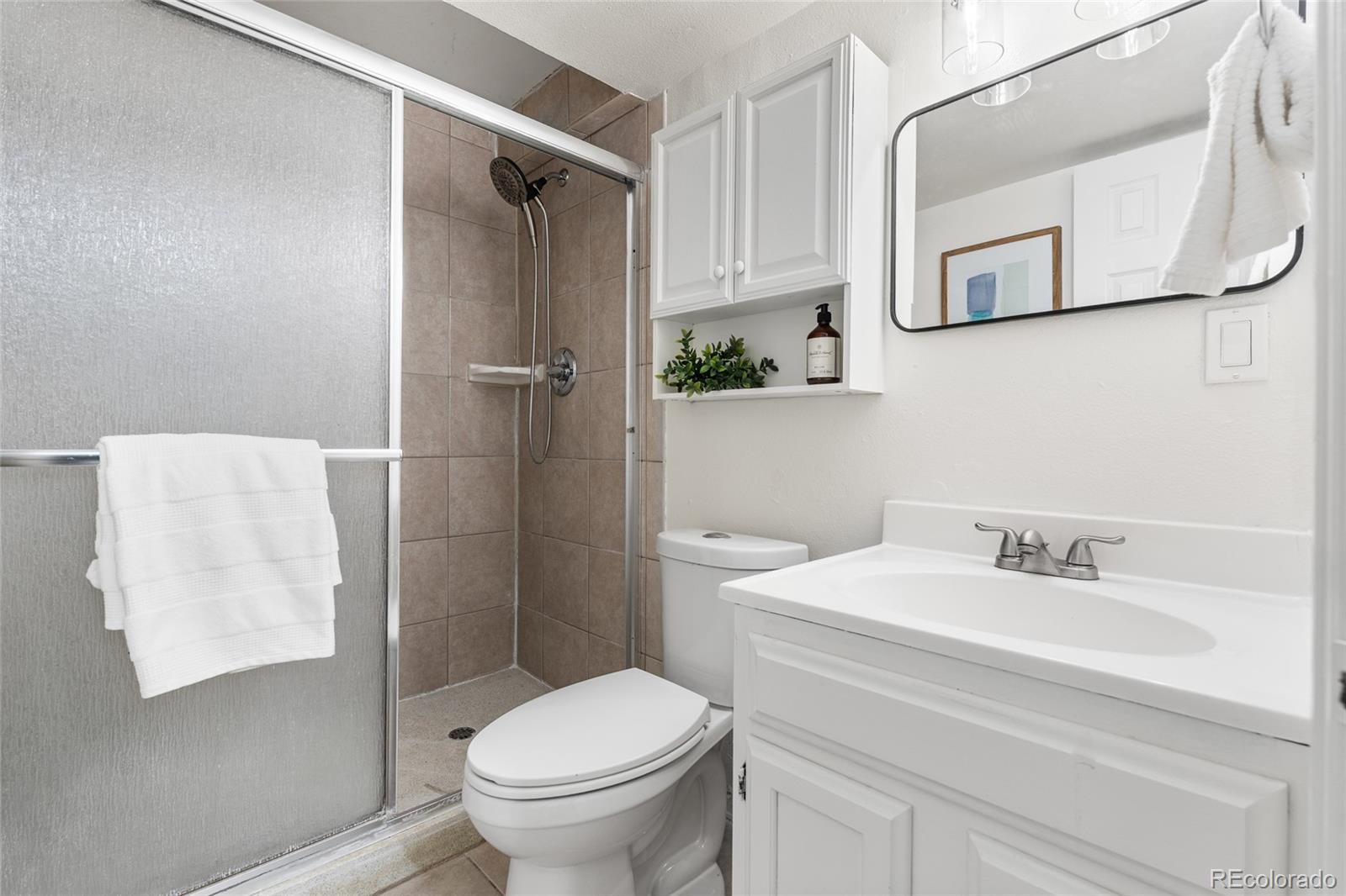 MLS Image #32 for 7346 s pierce court,littleton, Colorado