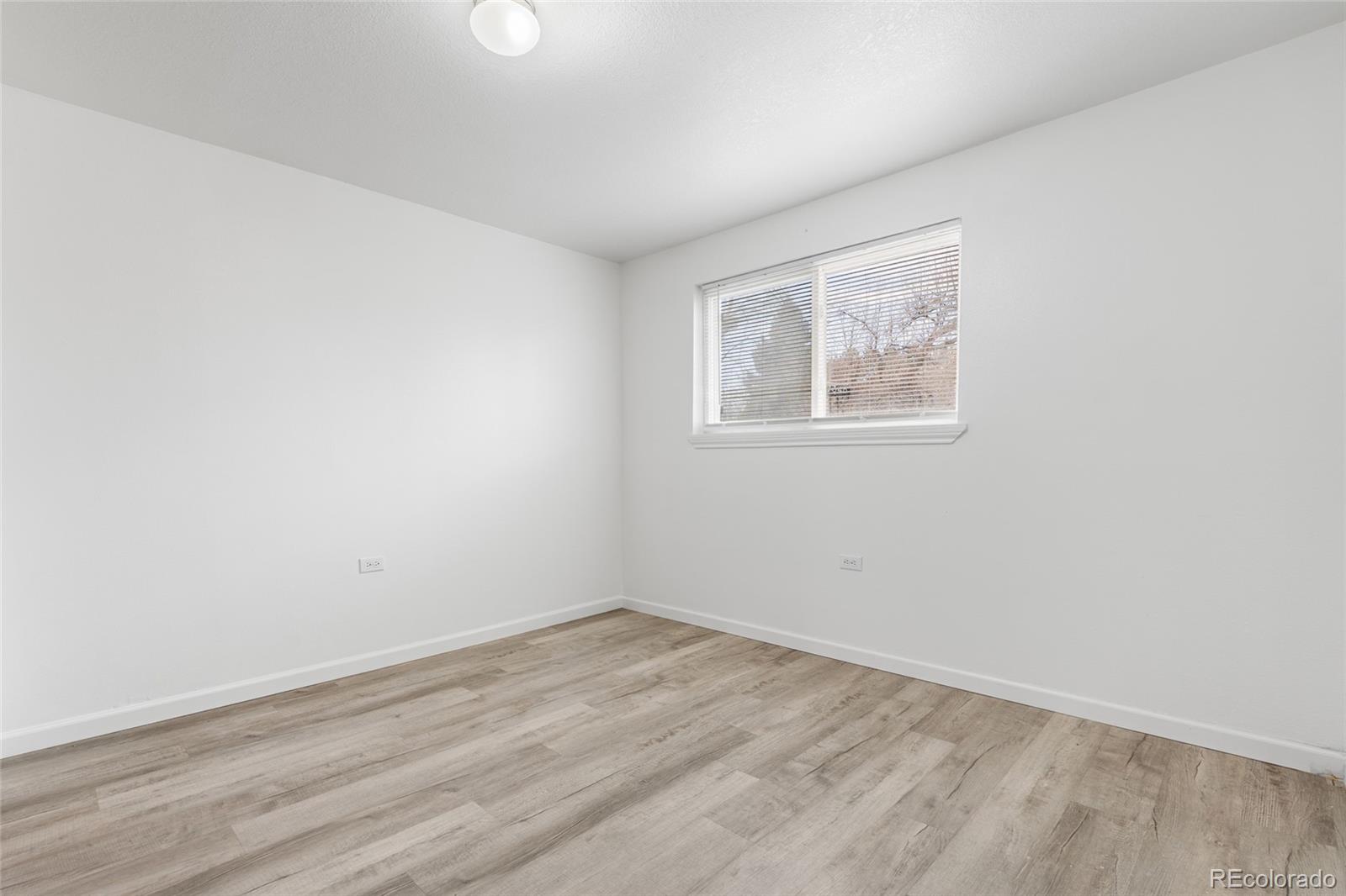 MLS Image #33 for 7346 s pierce court,littleton, Colorado