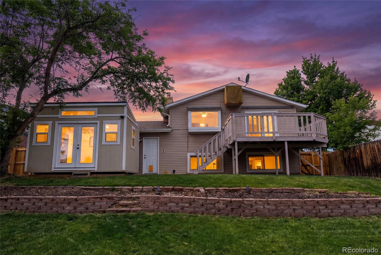 MLS Image #36 for 7346 s pierce court,littleton, Colorado