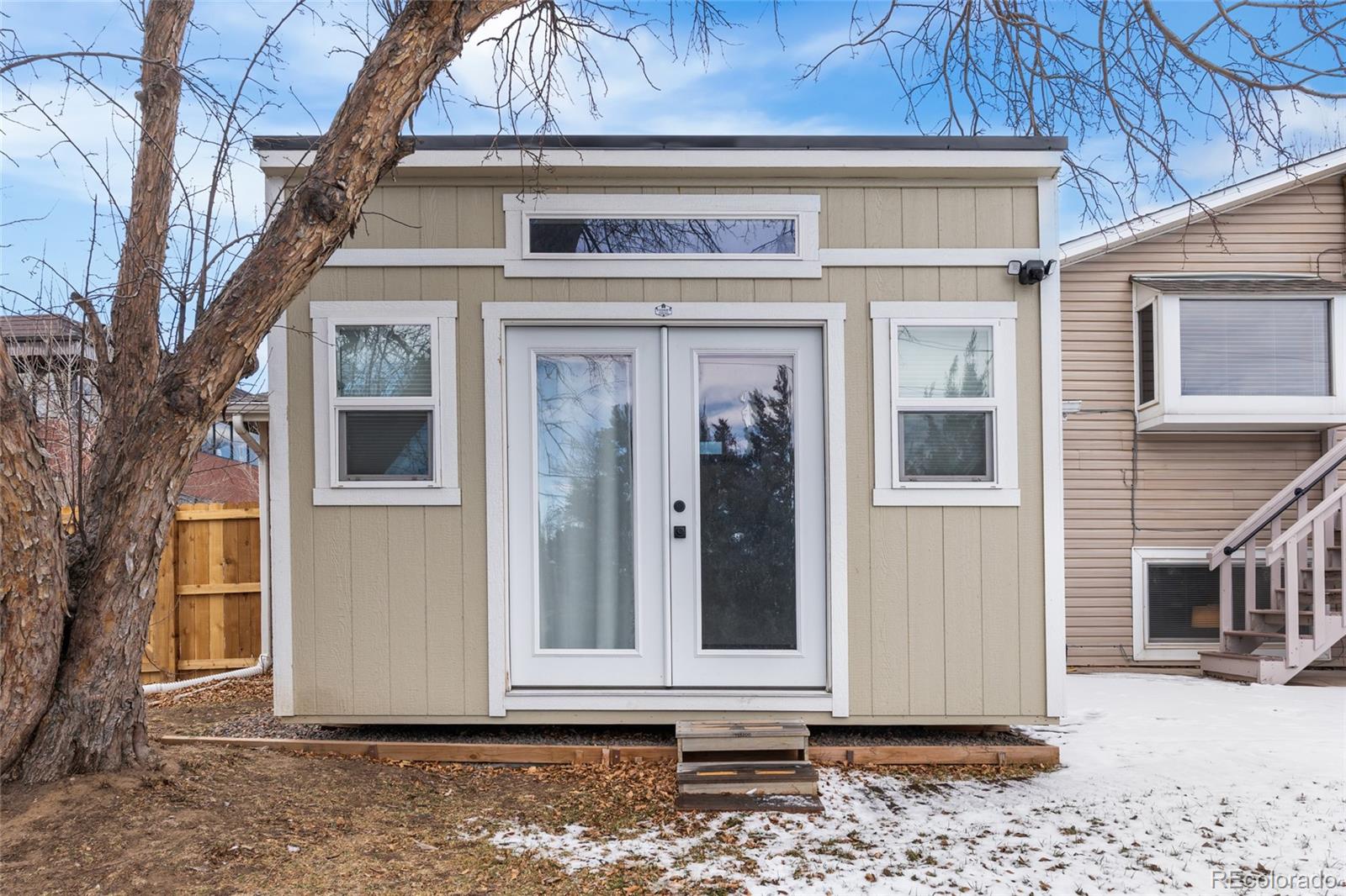 MLS Image #37 for 7346 s pierce court,littleton, Colorado