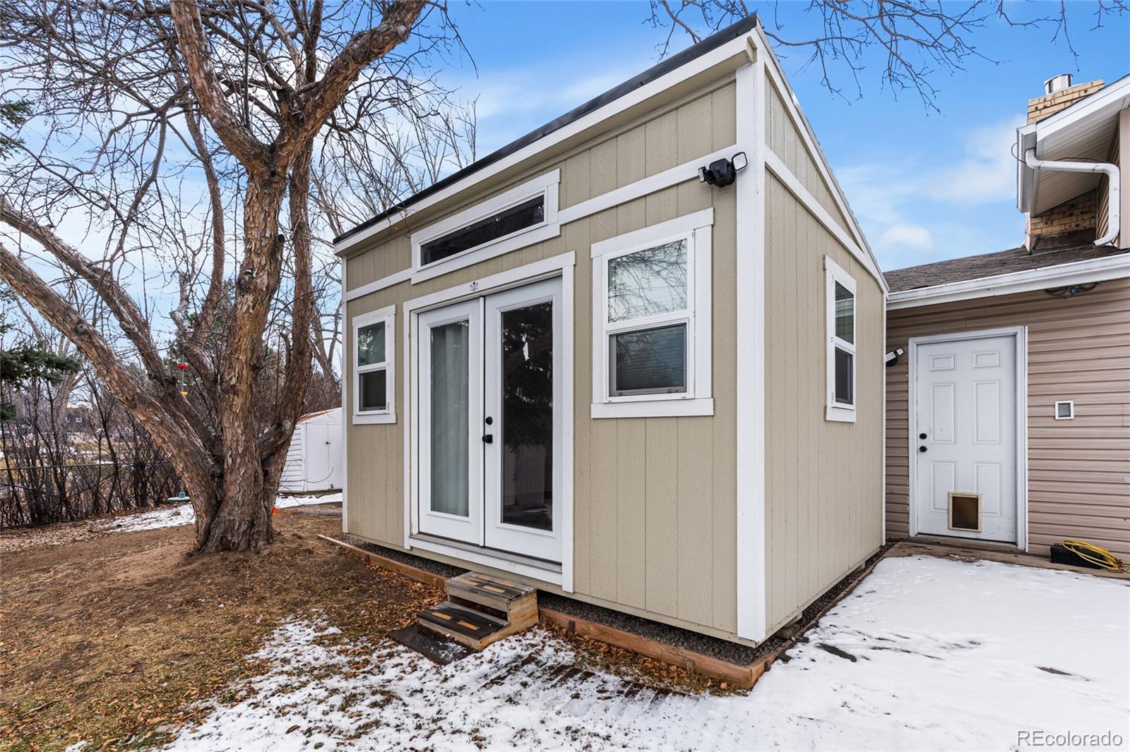 MLS Image #38 for 7346 s pierce court,littleton, Colorado