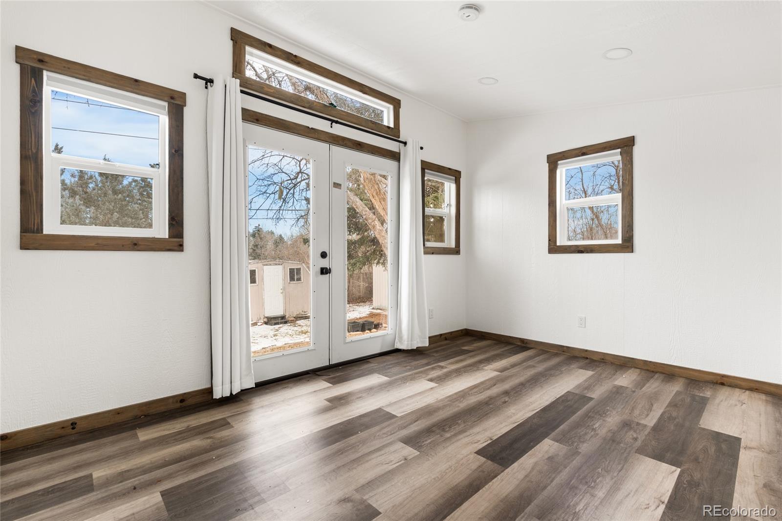 MLS Image #39 for 7346 s pierce court,littleton, Colorado